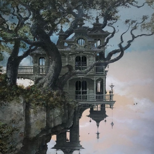 Team Killed (32ohzee)