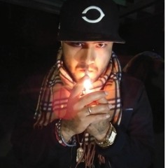 "I Am What I Am"-NERO_KNUEVE- Prod By: @ChopSquadDJ , Reprod by,@WinissBeats ,@knuevebeats