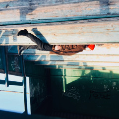 Come Back To You (Studio Sessions)