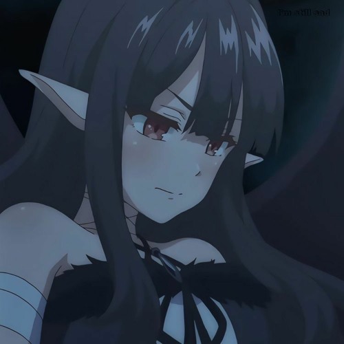 ELIMINATION (OUT ON ALL PLATAFORMS)