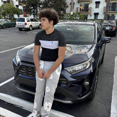 RUNNIN OUT OF PATIENCE Part 2