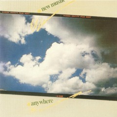 Adventures in Modern Procrastinating - 6