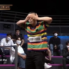 @rotoRl /w 씹샛기