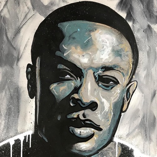 Catch - No Diggity (bboyedit.)