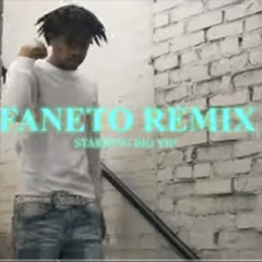 big yba - faneto