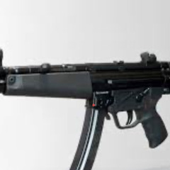 MP5