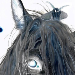 BLADEE - WASTER  (RMX)