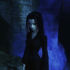 Fantastica youngnichh