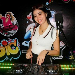 DJ JENNY ANJANY - VVIP  SELEGRAM KAMPAR - ENGKY PINGUIN -02-02-1992.mp3