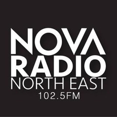 Junior Turner interview Nova Radio 18th August 2021