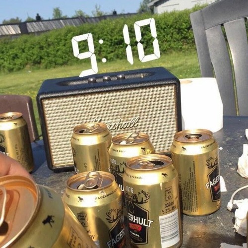 fyllefight å feta tjejer