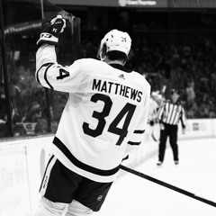 austonmatthews