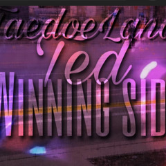 Taedoe Land Ted Winning side