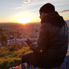 Una poesia anche per te