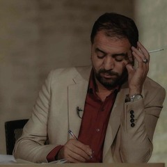 منا قسم ومنا قسم - جبار رشيد