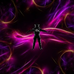 Kassiopeia DJ Set #82: John Michel