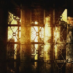 Kaibosh No.21: Aquarius | Deep & Hypnotic Techno Mix