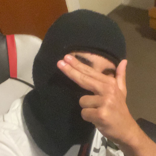 Runnin X Glock In My Lap Instrumental