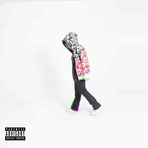hiEND (ft.rocstaryoshi)