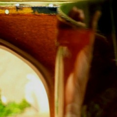 Goodbye my brain. Hello (from out here in space)