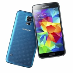 Official Samsung Galaxy S5 SM-G900F Stock Rom