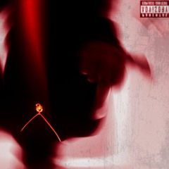 BLEED