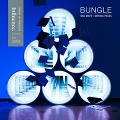 Bungle - Moving Pages
