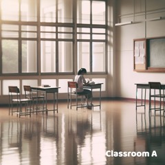 nerdy turtle – classroom A