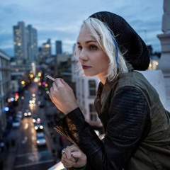 ᴘᴏʀᴛᴏ ʀɪᴄᴏ🌹 - kosandra cover