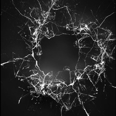 Pain In The Dark