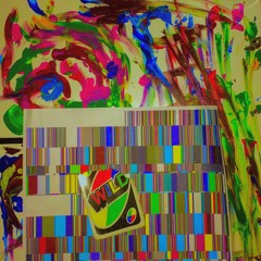 ODE TO THE MONOPOLY MAN