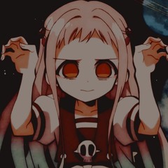 𝙬𝙖𝙣𝙣𝙖𝙗𝙚