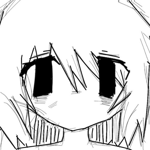 final_destination_djwuden