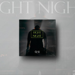Fight Night - [ BeaT ]