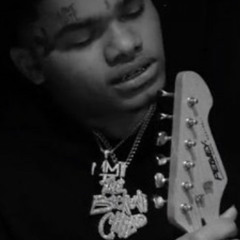 NoCap - Perfect Timing (2019)
