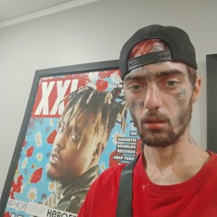 2 Gunz - I Kill What Keeps Me Up At Night.mp3