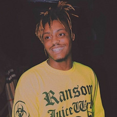 Juice WRLD - I Know Well (AI)