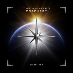 Whispers of the Prophecy