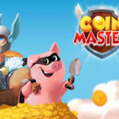 Free Coin Master Spins & Coins Links – August 2025