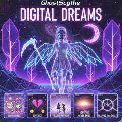 Lovesick(prod.ilybeam)