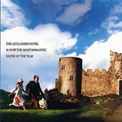 [GET] EPUB 💏 I Capture the Castle: Movie Tie-In Edition by  Dodie Smith EBOOK EPUB K