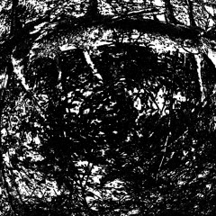 Und Sumpf -Version II