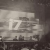 Stream I7 Music Listen To Songs Albums Playlists For Free On Soundcloud