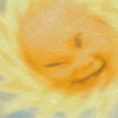 Anita Lipnicka - I Wszystko Się Może Zdarzyć (hutka Edit)