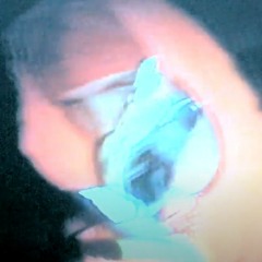 Greaf & Bones - Cellophane