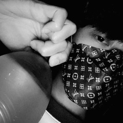 mar lorp kut ft.LILSAD.EX X 1HIGH