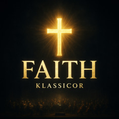 Klassicor - Faith
