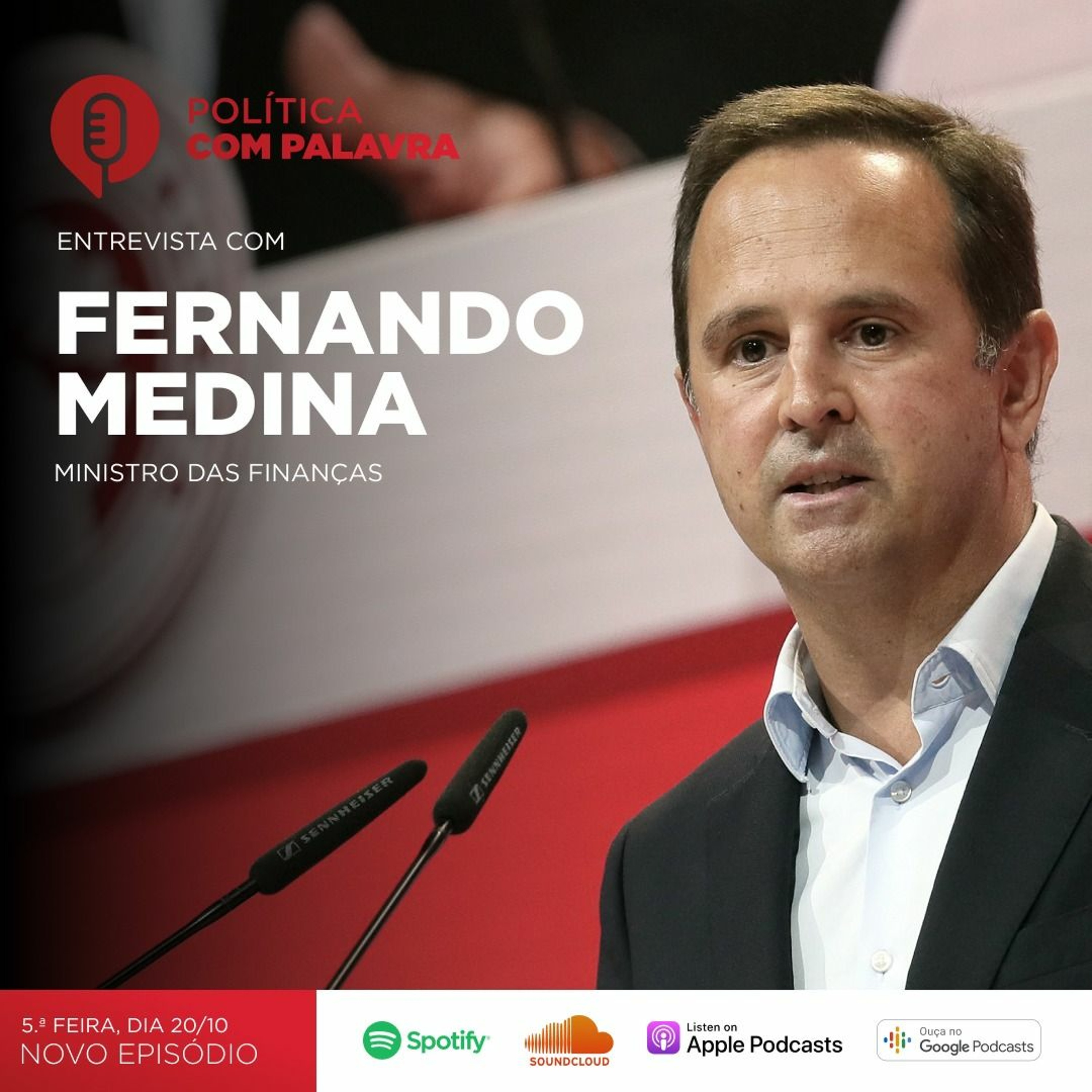 Partido Socialista