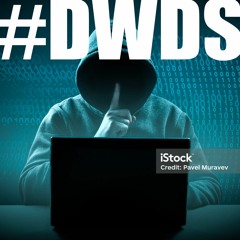 #DWDS ft. darkwebdopesmoker