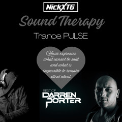 Darren Porter - BEST OF by NickXTG